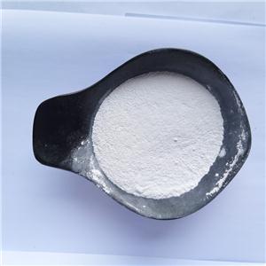 CESIUM ACETATE