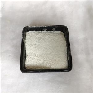 Sulfamethazine sodium salt