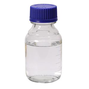 Oxydipropyl dibenzoate