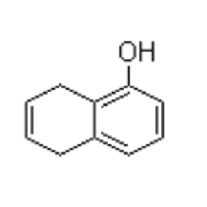 5,8-Dihydronaphthol