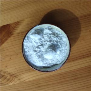 Diacetone acrylamide