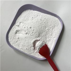 Ethyl potassium malonate