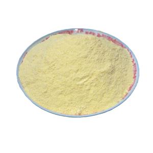 α-Lipoic Acid