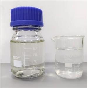 (S)-3-Hydroxy-gamma-butyrolactone