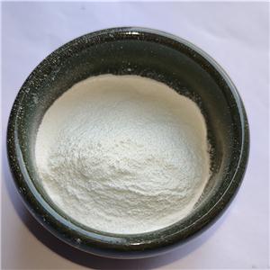 Calcium Thioglycolate