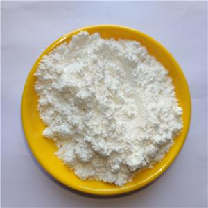 2-Furancarbothioic Acid