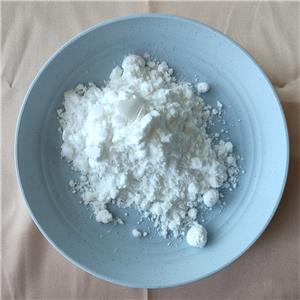 Sodium propionate