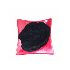 Triiron tetraoxide