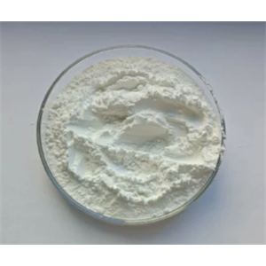 Hydroxyprogesterone caproate