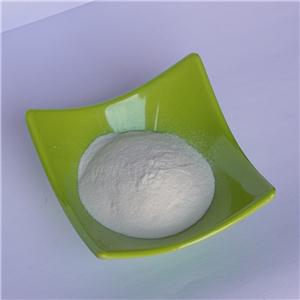 Dioctadecyl dimethyl ammonium chloride