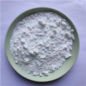 Ethylenebis(nitrilodimethylene)tetraphosphonic acid