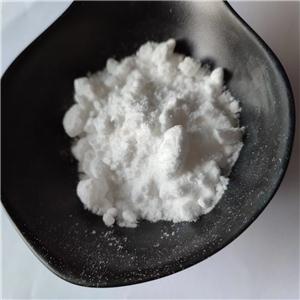 Lithium stearate