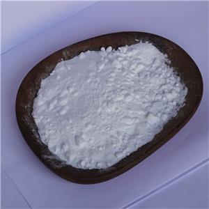 Zinc iodide