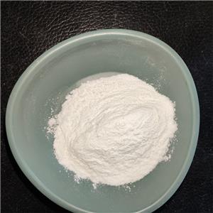 beta-Nicotinamide adenine dinucleotide disodium salt NADH