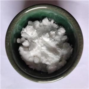 Tetrabutylammonium iodide