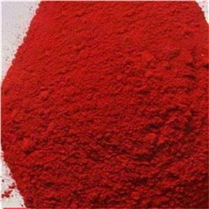 Pigment Red 184