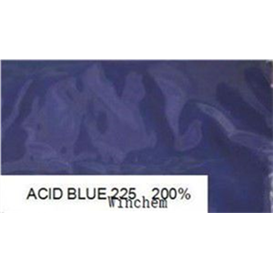 Acid Blue 225