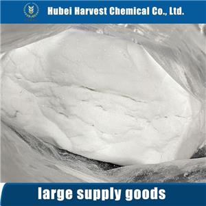 Procaine HCl