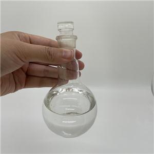4-Chlorobutyl acetate