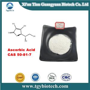 L(+)-Ascorbic acid;Ascorbic acid;vitamin C