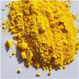 Pigment Yellow 150