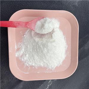 4-Phenylbutyric acid