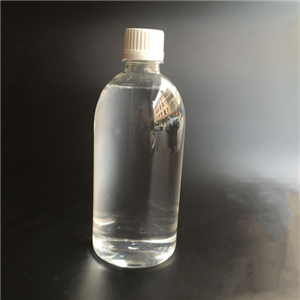 (S)-3-Hydroxy-gamma-butyrolactone