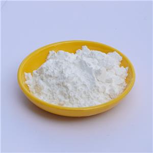 N-Acetyl-L-aspartic acid