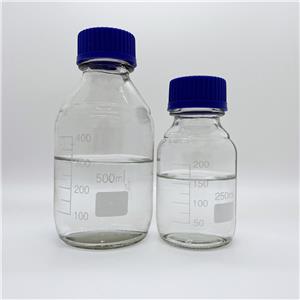 Ethylhexanoic acid zinc salt