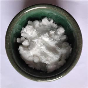 Sulfaguanidine