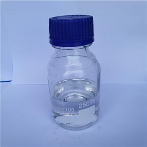 TRIPROPYL PHOSPHATE