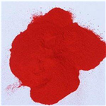 Pigment Red 12 pictures