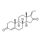 (Z)-Guggulsterone pictures