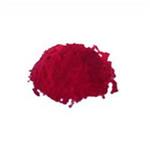 Pigment Red 185 pictures