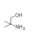 2-Amino-2-methyl-1-propanol pictures