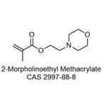 2-Morpholinoethyl Methacrylate pictures