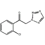 intermediate of Cenobamate pictures