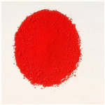 Pigment Red 2 pictures