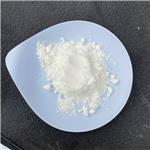 Methoxymethyldiphenylamine pictures