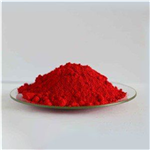 Pigment Red 22 pictures