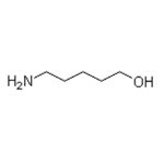 2508-29-4 5-Amino-1-pentanol