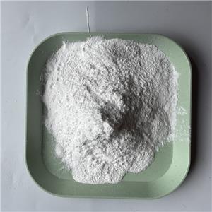 4-(DIMETHYLAMINO)PHENYLDIPHENYLPHOSPHINE