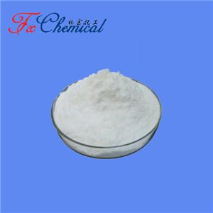 α-Ketoglutaric acid sodium salt