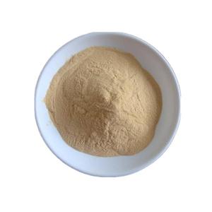 Trenbolone Enanthate