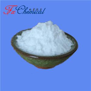 Cetyl Tranexamate HCl