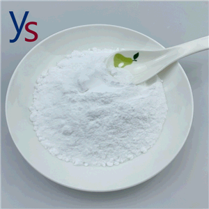 Dromostanolone propionate