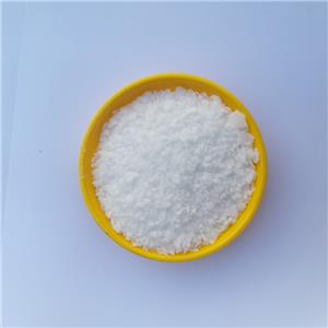 L-Lysine hydrochloride