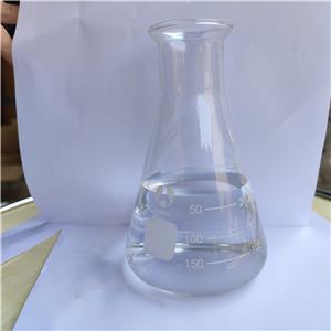 (1-AMINOBUTYL)PHOSPHONIC ACID