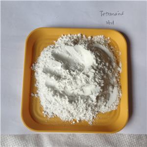 (R)-(+)-1-(4-Methoxyphenyl)ethylamine