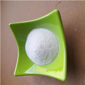 Potassium bicarbonate